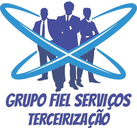 GRUPO FIEL SERVIÇOS TERCEIRIZAÇÃO - Foto 1